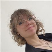 Prof de dessin d’étude et tips pour amateurs